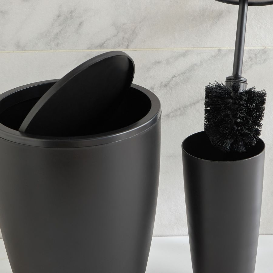 ست سرویس بهداشتی هوم سنتر مدل Home centre Pure